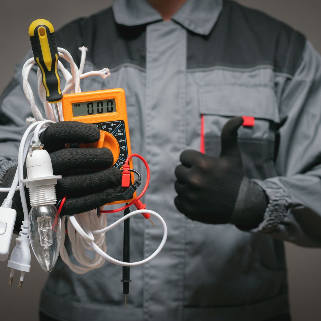 JFC electricidad (5)