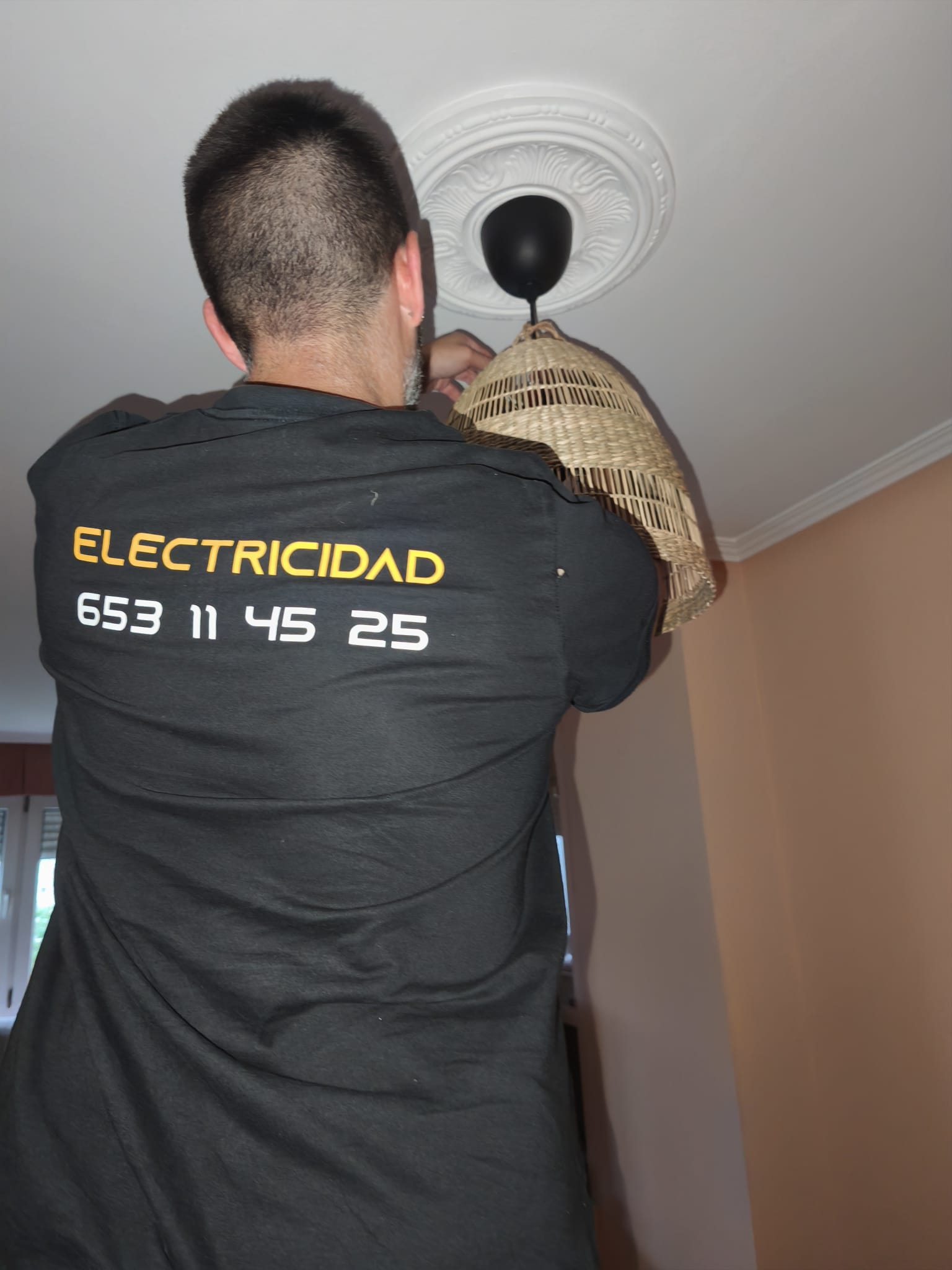 jfc electricista en asturias (4)