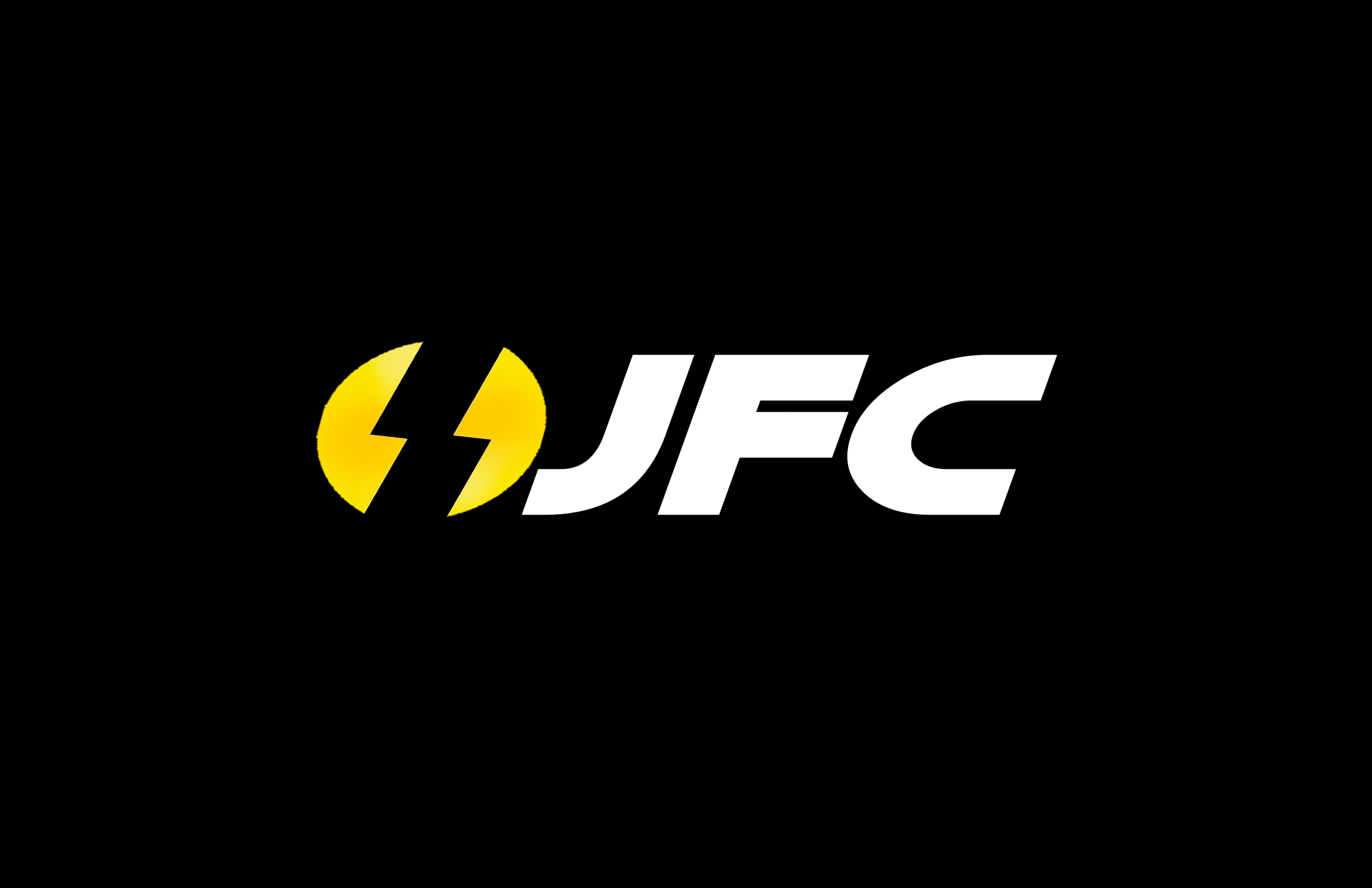 logo frontal camiseta